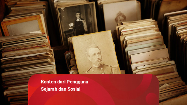 Nama Tokoh Ilmuwan Sejarah Islam / Tarikh yang Muncul pada Masa Dinasti ...